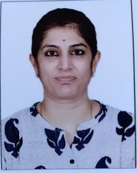 Gayatri Raghu